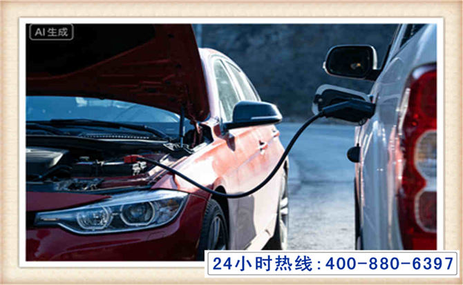 克山潍坊拖车,附近24小时汽车拖车救援，潍坊道路救援拖车电话